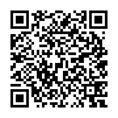 QR code for ESG2797