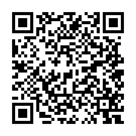 QR code for ESG5176