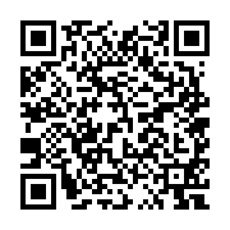QR code for ESG6904