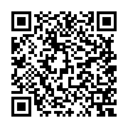 QR code for ESG8546