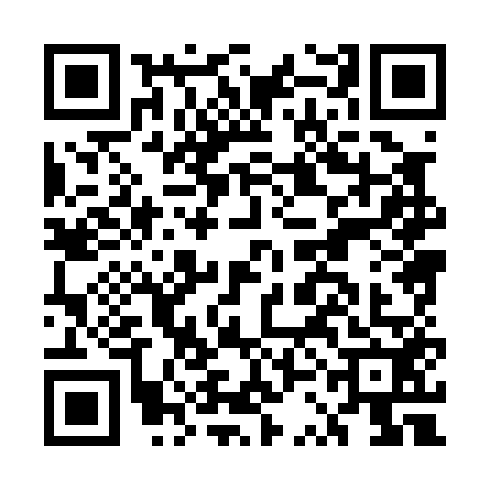 QR code for ESH0528