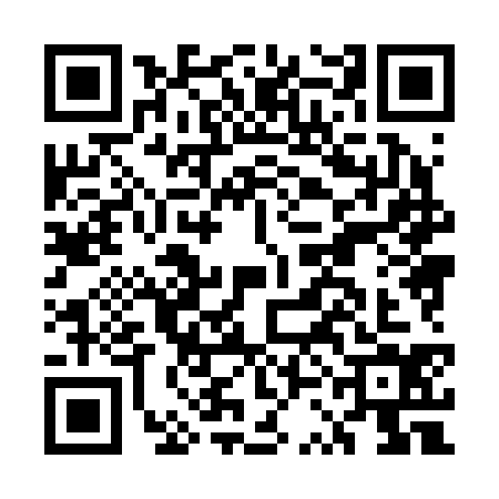 QR code for ESH2345