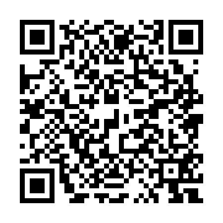 QR code for ESH3513