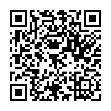 QR code for ESH3713