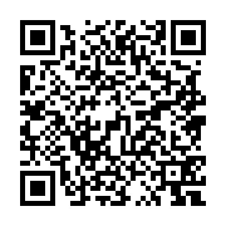 QR code for ESH5720