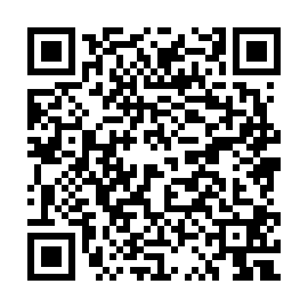 QR code for ESH6001