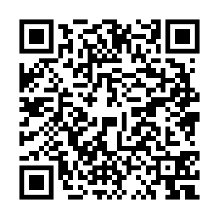 QR code for ESH6308