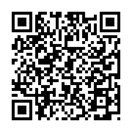 QR code for ESH6486