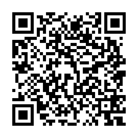 QR code for ESH6687