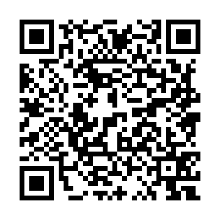QR code for ESH9753