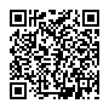 QR code for ESI0864