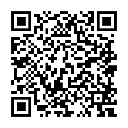 QR code for ESI5824