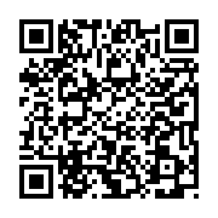 QR code for ESI8438