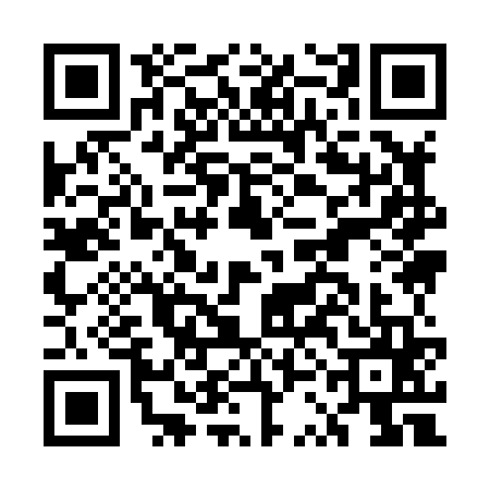 QR code for ESI8656