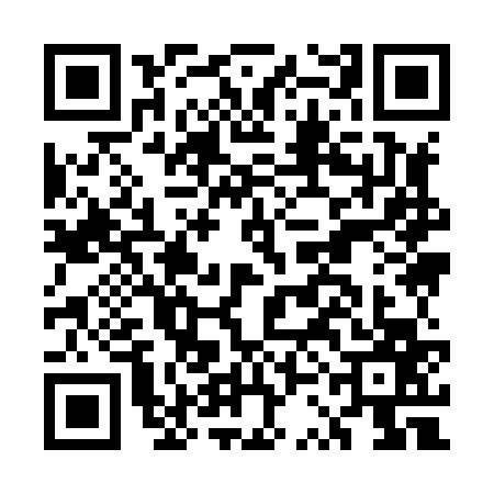QR code for ESI8675