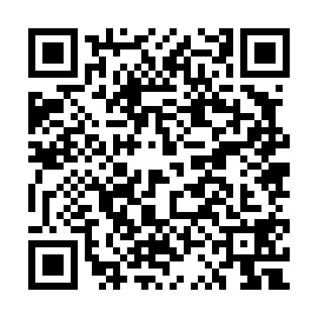 QR code for ESJ4182