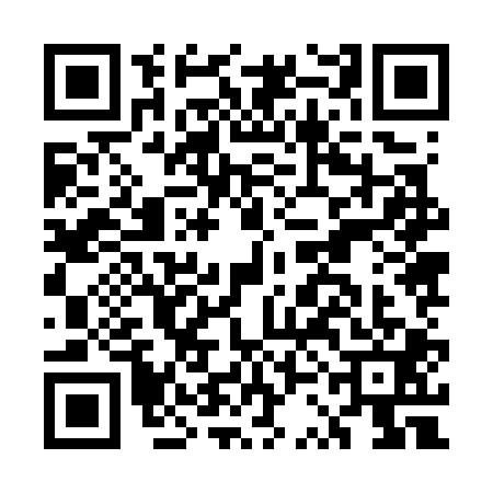 QR code for ESJ7018