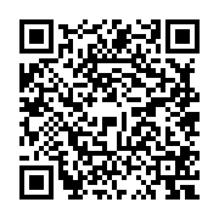 QR code for ESJ8042