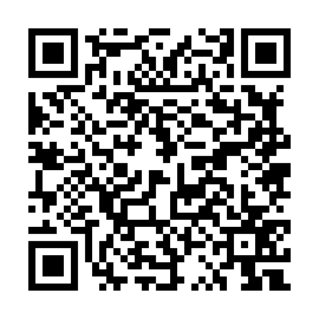 QR code for ESJ8773