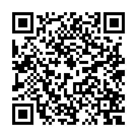 QR code for ESK1074