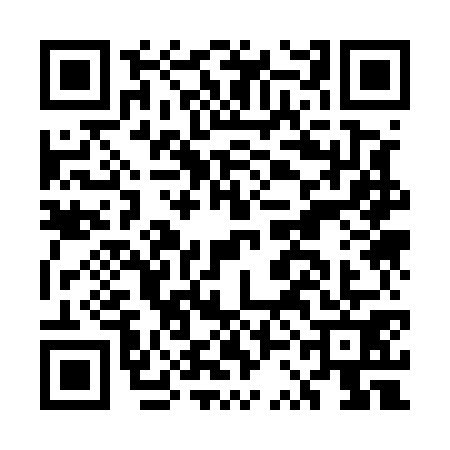 QR code for ESK5715