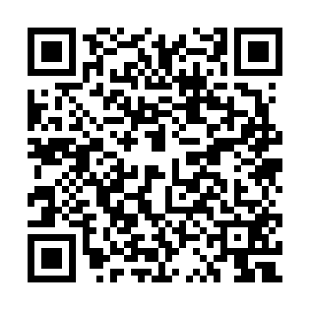 QR code for ESK6520