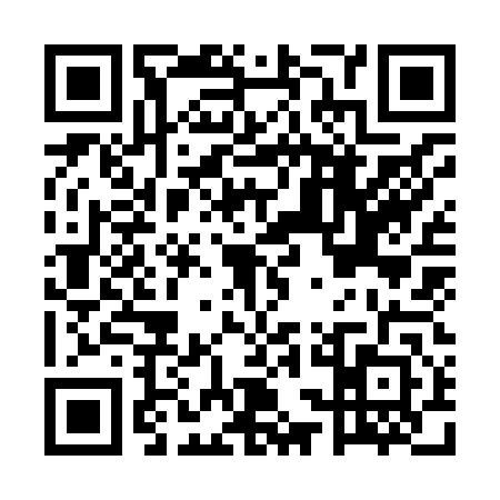 QR code for ESK8427