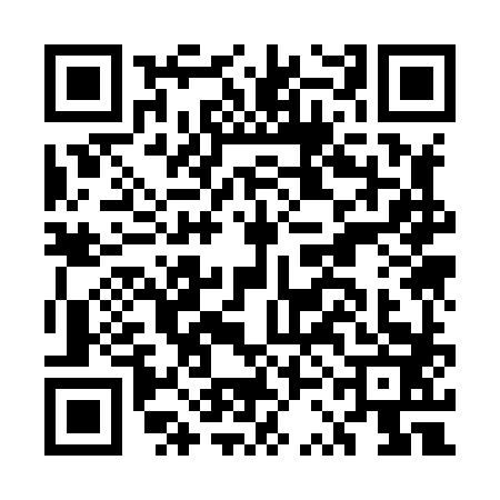 QR code for ESK8831