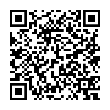 QR code for ESK9314
