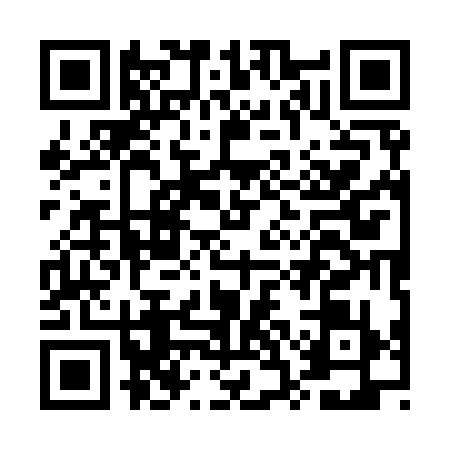 QR code for ESK9398