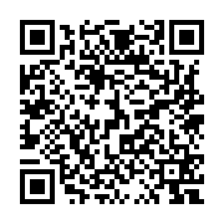 QR code for ESK9615