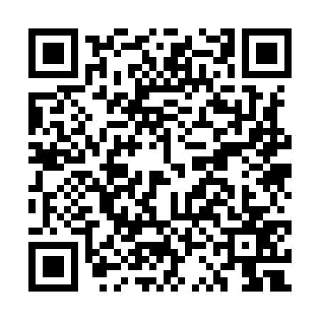 QR code for ESK9775