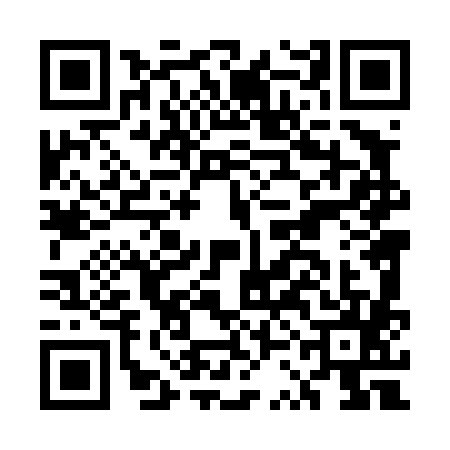 QR code for ESL4852