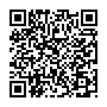 QR code for ESL8100