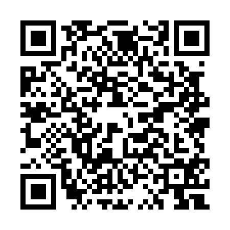 QR code for ESM0149