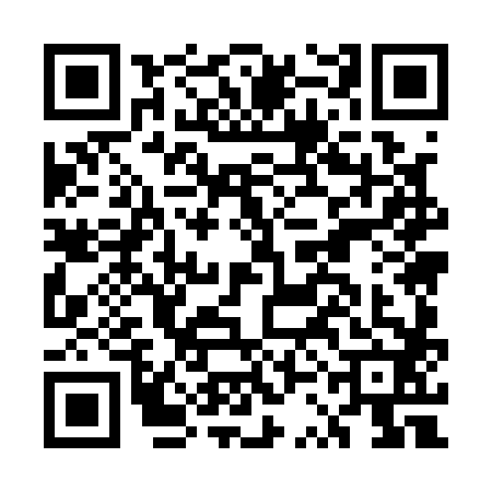 QR code for ESM1829