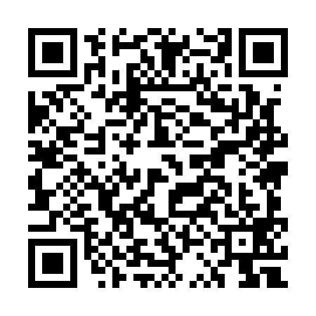 QR code for ESM1997