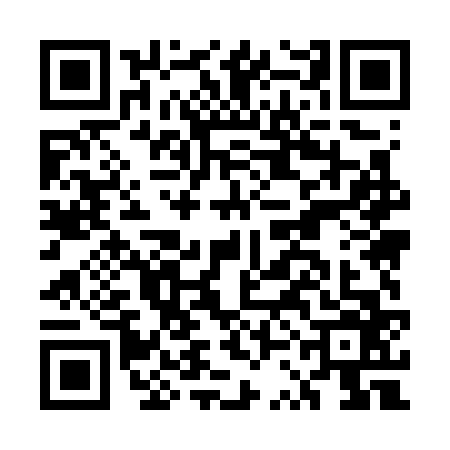 QR code for ESM7660