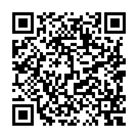 QR code for ESM9974