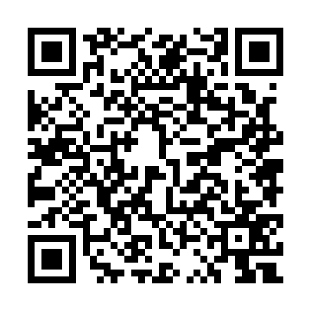 QR code for ESN1773