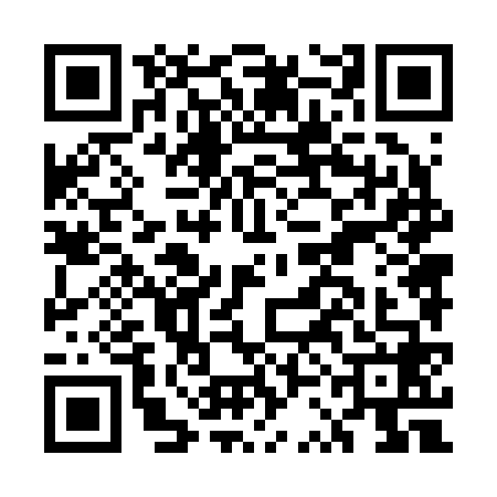 QR code for ESN2684