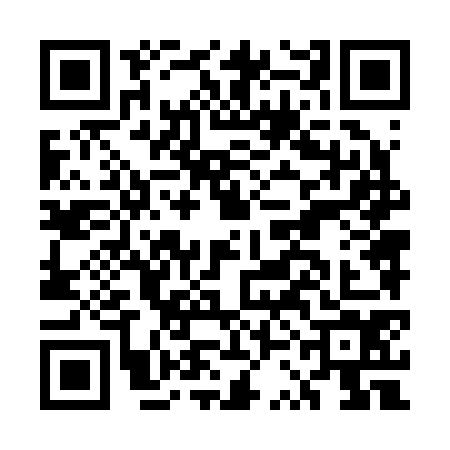 QR code for ESN2744
