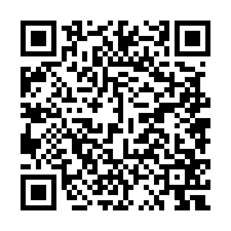 QR code for ESN5668