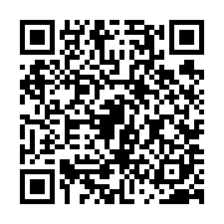 QR code for ESN6810