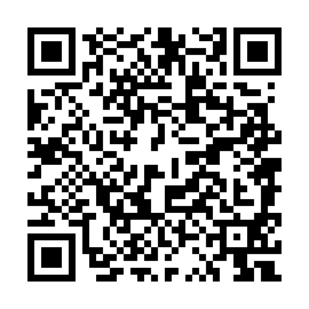 QR code for ESN7908