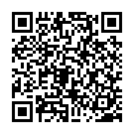 QR code for ESO2413