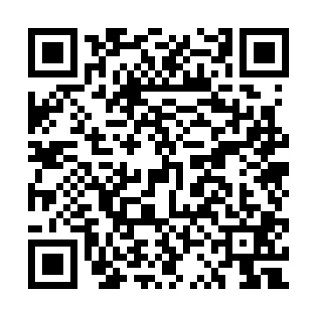 QR code for ESO3014