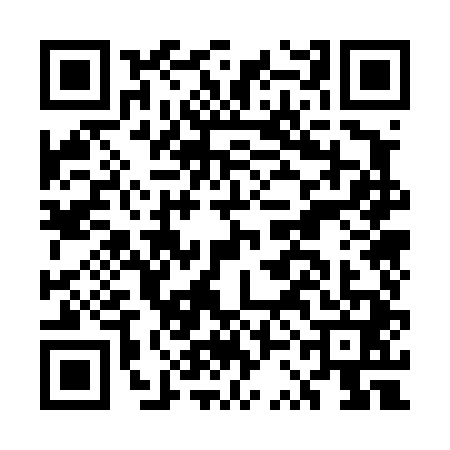 QR code for ESO4410