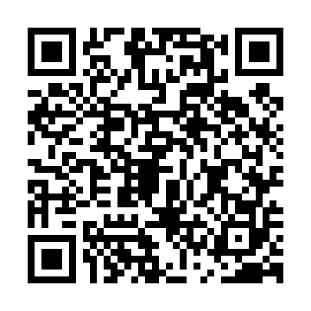 QR code for ESO4526
