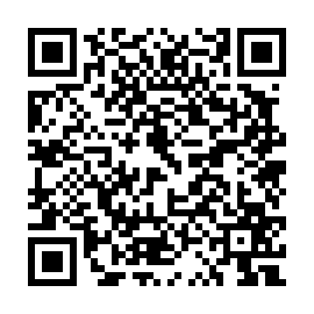 QR code for ESO4676
